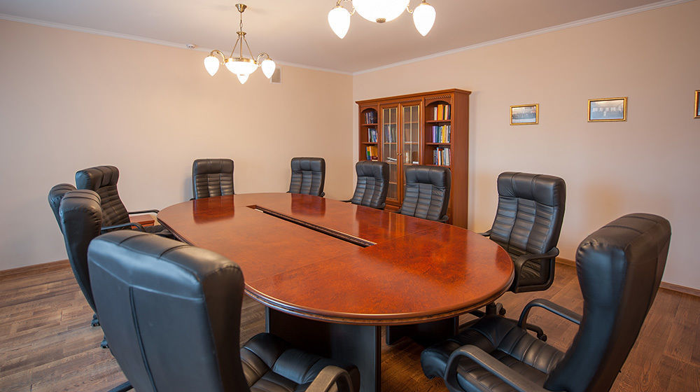Stanislaviv Hotel Iwano-Frankiwsk