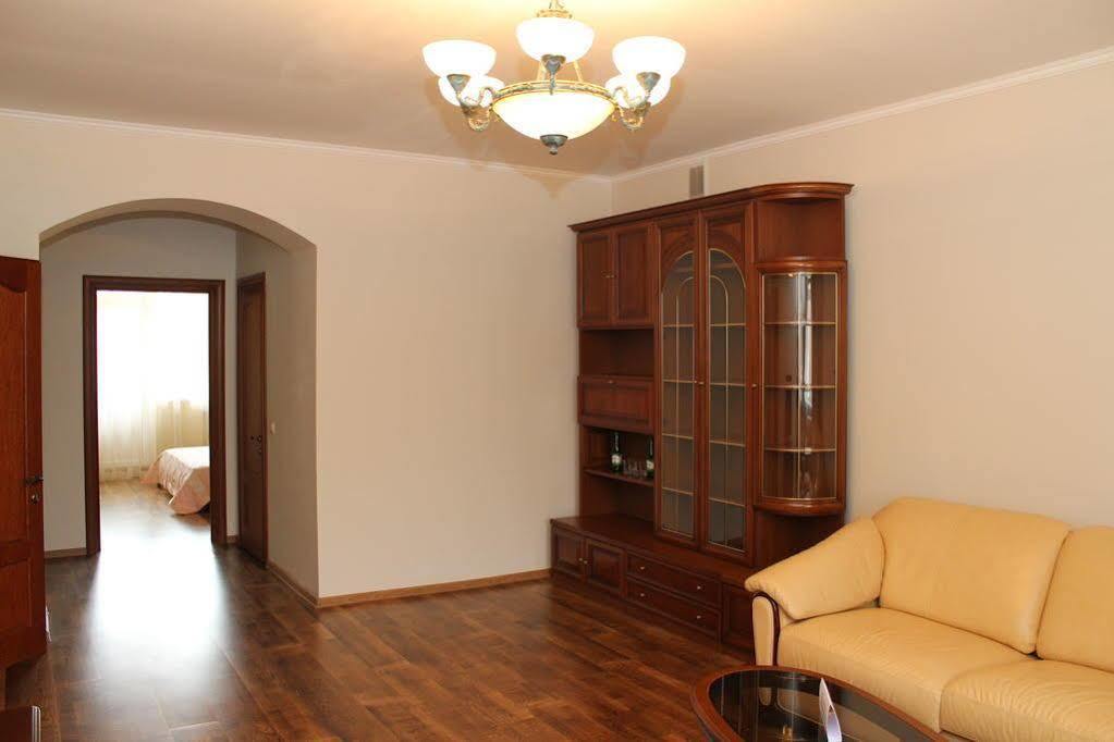 Stanislaviv Iwano-Frankiwsk